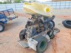 2023 Other Z Sprayer-Lawn Applicator