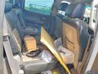 2015 Chevrolet Silverado Flatbed Truck