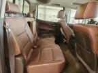 2014 Chevrolet Silverado K1500 High Country