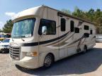 2015 Ford Motorhome Chassis RV