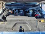 2019 Dodge RAM 2500 Tradesman
