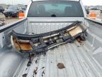 2005 Ford F150