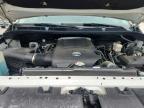 2019 Toyota Tundra Crewmax SR5