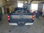 2022 Ford F150 Super Cab