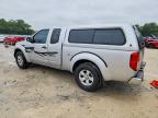 2010 Nissan Frontier SE V6