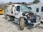 2026 Freightliner Business Class M2 Refuse Truck
