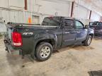 2013 GMC Sierra K1500 SLE