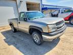 2003 Chevrolet Silverado K1500