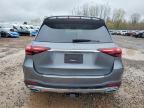 2024 Mercedes-Benz Gle 350 4matic