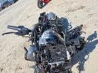 2022 Harley-Davidson Flhtk