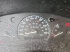 2000 Ford Ranger