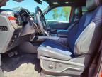 2023 Ford F150 Raptor