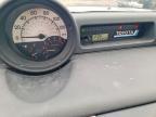 2006 Scion Xb Base