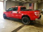 2009 Ford F150 Supercrew