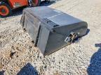 2024 Bobcat 60 Sweeper