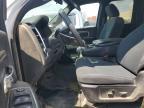 2022 Dodge RAM 1500 Classic SLT