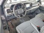 2021 Ford F150