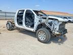 2023 Chevrolet Silverado K2500 Heavy Duty LT