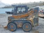 2000 Gehl Skid Steer Loader