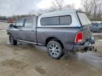 2015 Dodge 3500 Laramie