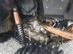 2024 Honda Talon 1000X Utility Vehicle