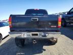 2004 GMC Sierra K2500 Heavy Duty