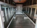 2021 Freightliner Chassis M Line WALK-IN Van