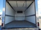 2021 International CV515 Refrigerated BOX Truck