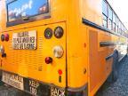 2016 Ic Corporation RE Series School-School Bus