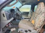 2006 Ford F250 Super Duty