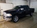 2017 Dodge 1500 Laramie