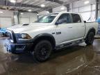 2018 Dodge RAM 1500 Rebel