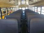 2014 Ic Corporation CE Series School-School Bus