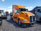 2022 Kenworth T680 Semi Truck