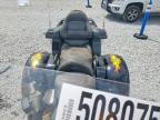 1999 Honda GL1500 SE12