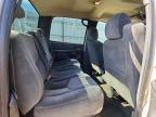 2005 Chevrolet 1500 Class