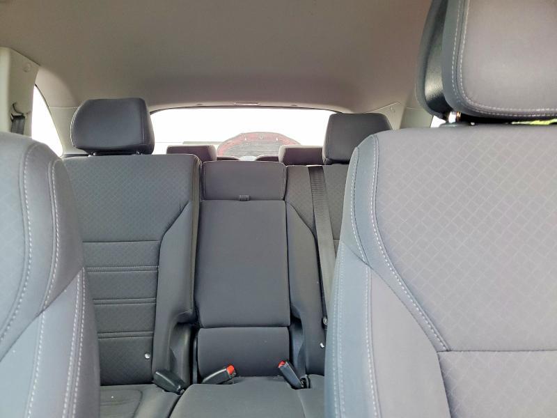 2016 KIA Sorento lx V6
