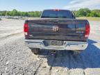 2017 Dodge RAM 2500 ST
