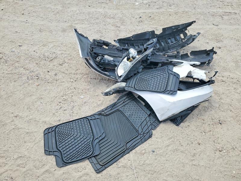 2014 Hyundai Elantra gt Base