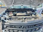 2023 Chevrolet Silverado C1500