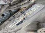 2007 Harley-Davidson Flstc