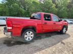 2007 GMC New Sierra C1500