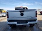 2023 Dodge RAM 1500 BIG Horn