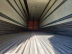 2015 Utility VS2RA Refrigerated Van Trailer