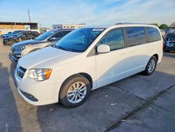 2019 Dodge Grand Caravan sxt for sale in Grand Prairie, TX