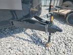 2026 Steel Pines 8.5X16TA3 Enclosed Cargo Trailer