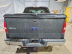 2004 Ford F150 Supercrew