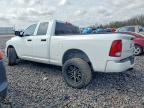2012 Dodge RAM 1500 ST