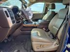 2017 GMC Sierra K1500 SLT