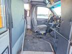 2010 Chev Express Cutaway G3500